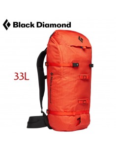 Speed Zip 33 (Octane) -...