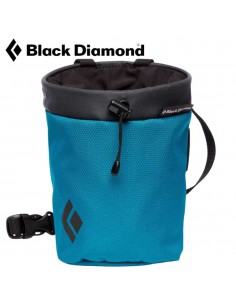 Repo chalk bag (Ocean) -...
