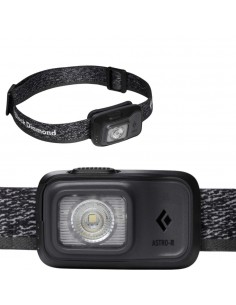 Astro 300-R (Graphite) -... 2
