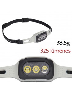Deploy run light (Alloy) -... 2
