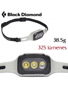 Deploy run light (Alloy) -...