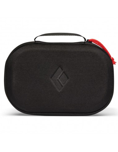 Distance 1500 (Octane) - Frontal recargable de 1500 lumens - Black Diamond