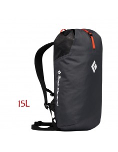 Rock Blitz 15L (Carbon) -... 2