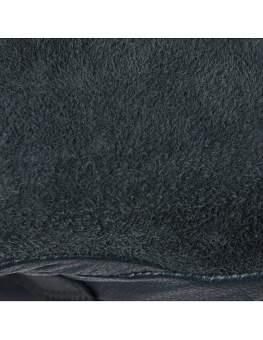 Terminator Gloves (Black) - Guantes escalada en hielo - Black Diamond