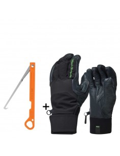 Pack Terminator + Multihook... 2