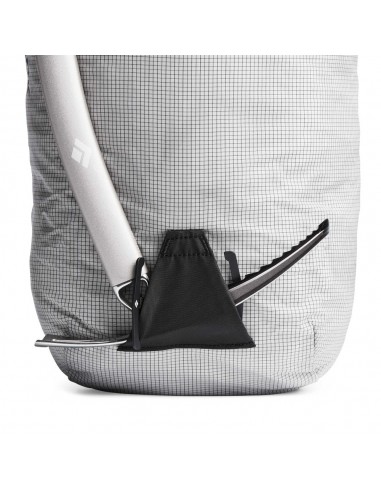 Blitz 20L - Mochila ligera en dyneema para alpinismo - Black Diamond