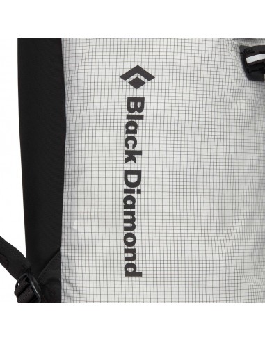 Blitz 20L - Mochila ligera en dyneema para alpinismo - Black Diamond