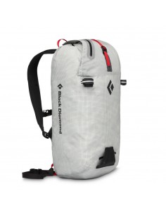 Blitz 28L - Mochila ligera... 2