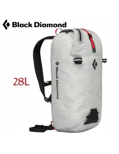 Blitz 28L - Mochila ligera...