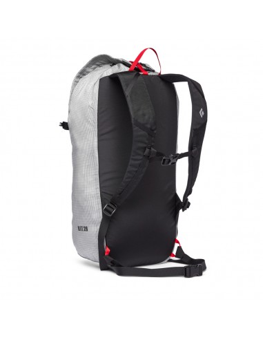 Blitz 28L - Mochila ligera en dyneema para alpinismo - Black Diamond
