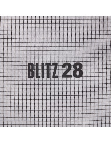 Blitz 28L - Mochila ligera en dyneema para alpinismo - Black Diamond