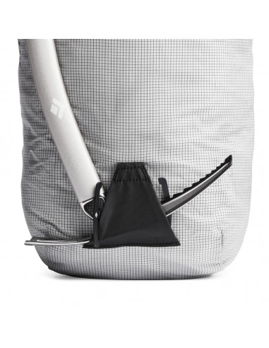 Blitz 28L - Mochila ligera en dyneema para alpinismo - Black Diamond