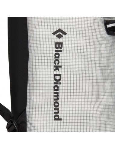 Blitz 28L - Mochila ligera en dyneema para alpinismo - Black Diamond
