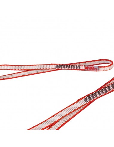 Anillo dyneema Rock Empire (10mm x 80cm)