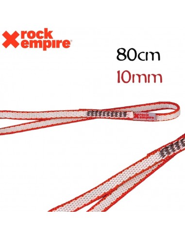 Anillo dyneema Rock Empire (10mm x 80cm)