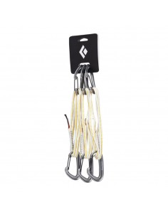 Pack 3 Miniwire alpine... 2