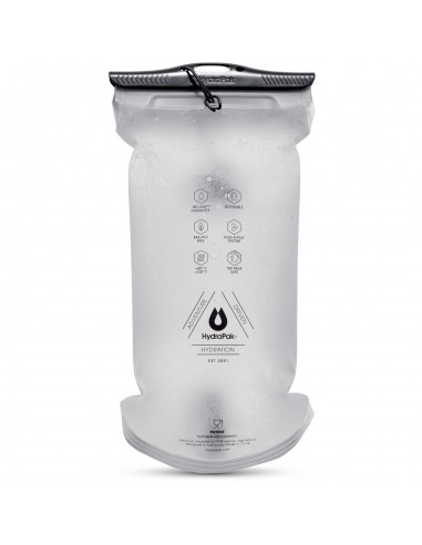 Hydration Bladder 1,5L - Bolsa de hidratacion - Mammut