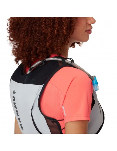 Hydration Bladder 2,5L - Bolsa de hidratacion - Mammut