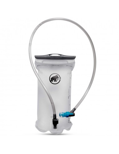 Hydration Bladder 2,5L - Bolsa de hidratacion - Mammut