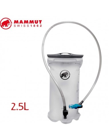 Hydration Bladder 2,5L - Bolsa de...