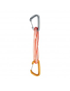 Sender Wire 60cm - Cinta... 2