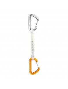 Sender Wire 17cm - Cinta... 2