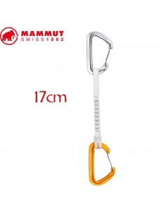 Sender Wire 17cm - Cinta...