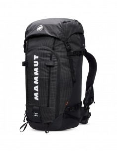 Trion 50 (Black) - Mochila... 2