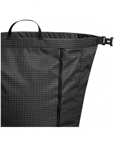 Trion 50 (Black) - Mochila alpinismo 50L - Mammut