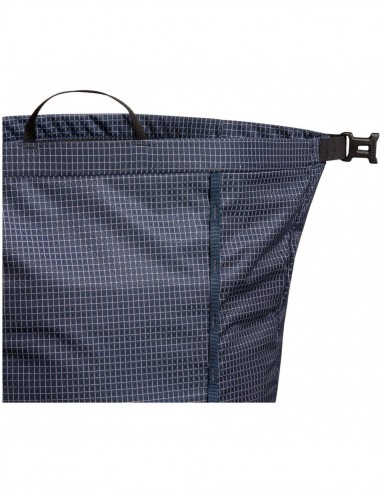 Trion 38 Mujer (Marine/Black) - Mochila escalada y alpinismo 38L - Mammut