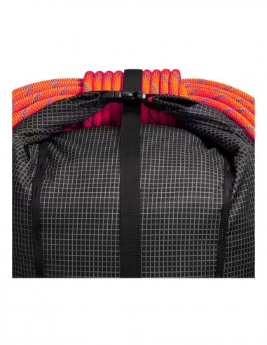 Trion 38 (Black) - Mochila escalada y alpinismo 38L - Mammut