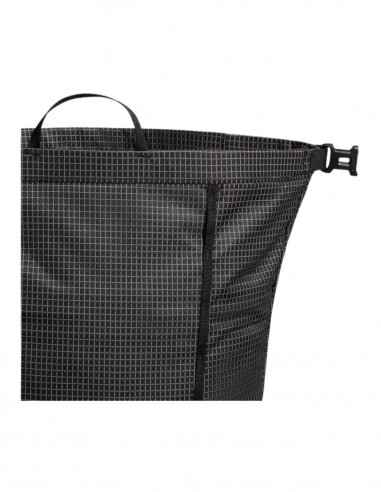 Trion 38 (Black) - Mochila escalada y alpinismo 38L - Mammut