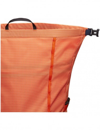 Trion 38 (Arumita/marine) - Mochila escalada y alpinismo 38L - Mammut