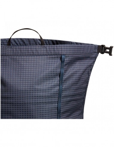 Trion 28 Mujer (Marine/Black) - Mochila escalada y alpinismo 28L - Mammut