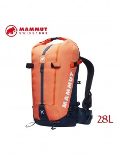 Trion 28 (Arumita/marine) -...