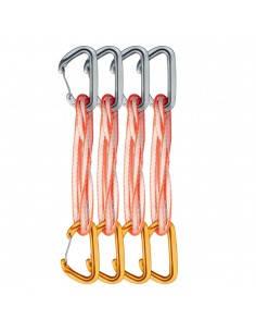 Pack 4 Sender Wire 60cm -... 2