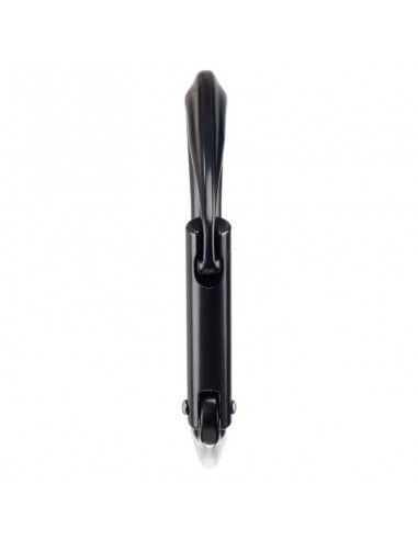 Puput Straight - Mosquetón recto - Fixe