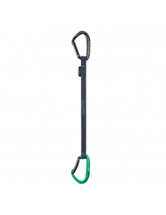 Puput 35cm quickdraw -... 2