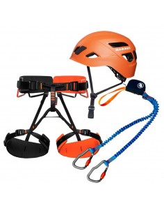 Pack Skywalker - Pack... 2