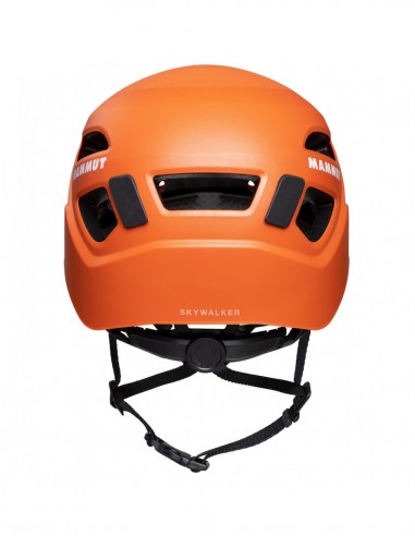 Pack Skywalker - Pack ferrata 3 elementos - Mammut