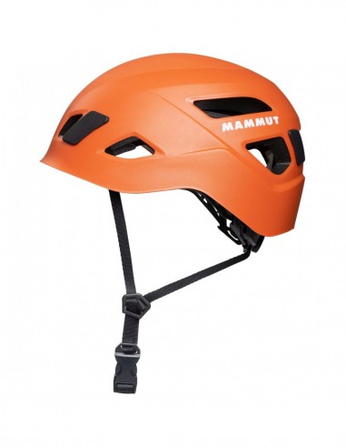 Pack Skywalker - Pack ferrata 3 elementos - Mammut