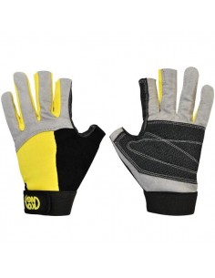 Alex Gloves - Guantes... 2