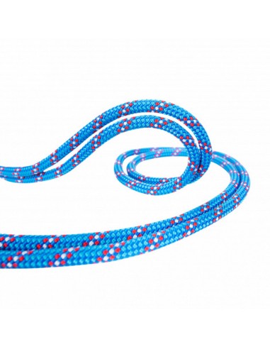 Rando Standard 8mm (20m) (Azul) - Cuerda para crestas - Beal