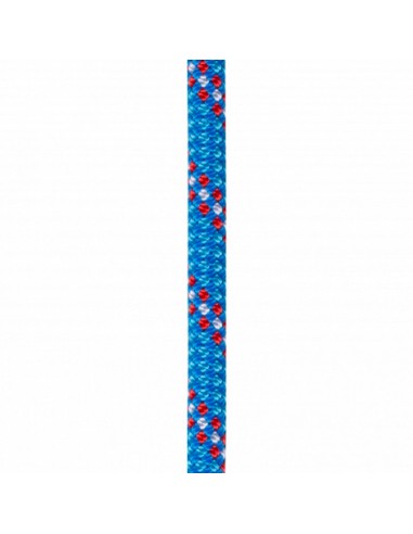 Rando Standard 8mm (20m) (Azul) - Cuerda para crestas - Beal