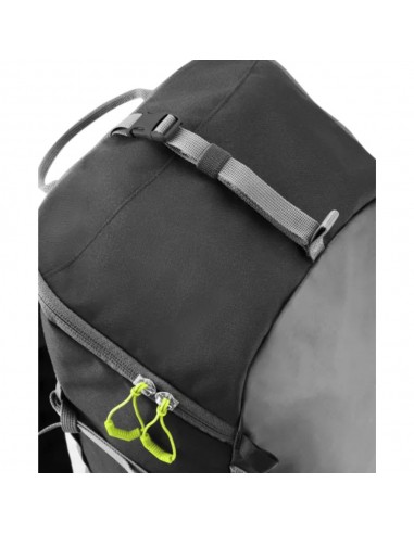 Rubi (19L) - Mochila escalada via larga - Edelrid