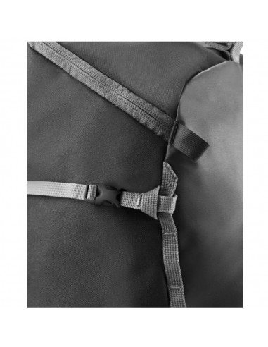 Rubi (19L) - Mochila escalada via larga - Edelrid