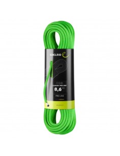 Canary Pro Dry 8,8 mm 40m... 2