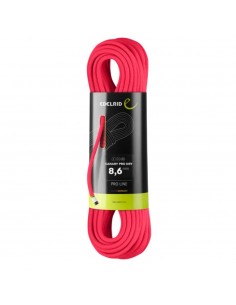 Canary Pro Dry 8,8 mm 60m... 2