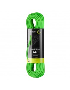 Pack Canary 40m (Neon... 2