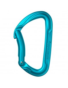 Pure Bent (Blue) -... 2